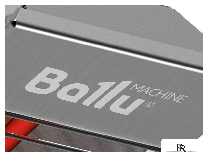 Инфракрасный обогреватель Ballu BIH-T-2.0 - Изображение №3 — Интернет-магазин ПроЗаказ