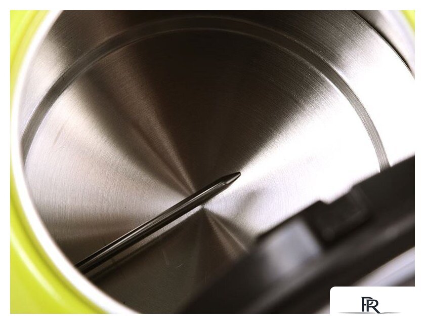 Электрический чайник Oursson EK1752M/GA - Изображение №4 — Интернет-магазин ПроЗаказ