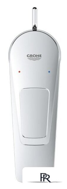 Смеситель Grohe Bauloop 23335001 - Изображение №2 — Интернет-магазин ПроЗаказ