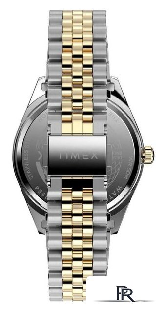 Наручные часы Timex TW2W42800 - Изображение №2 — Интернет-магазин ПроЗаказ