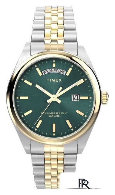 Наручные часы Timex TW2W42800 - Изображение №1 — Интернет-магазин ПроЗаказ