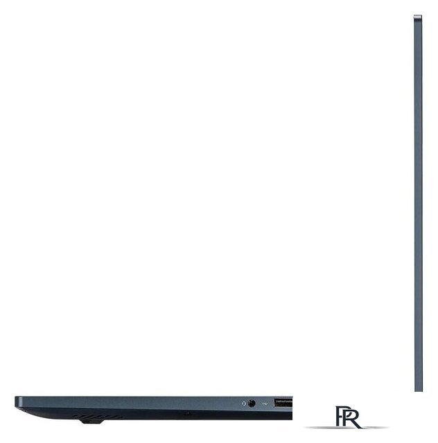 Ноутбук Colorful Epoch N14 A10205300008 - Изображение №6 — Интернет-магазин ПроЗаказ