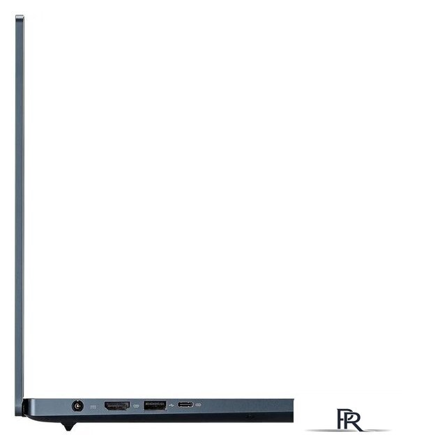 Ноутбук Colorful Epoch N14 A10205300008 - Изображение №5 — Интернет-магазин ПроЗаказ