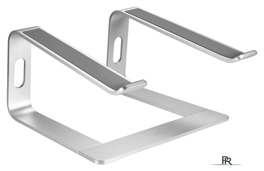 Подставка Miru MLS-5004 - Изображение №1 — Интернет-магазин ПроЗаказ