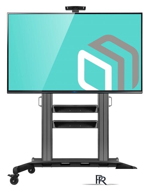 Стойка для телевизора Onkron TS2811 - Изображение №1 — Интернет-магазин ПроЗаказ