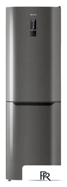 Холодильник ATLANT ХМ-4621-179-ND - Изображение №1 — Интернет-магазин ПроЗаказ