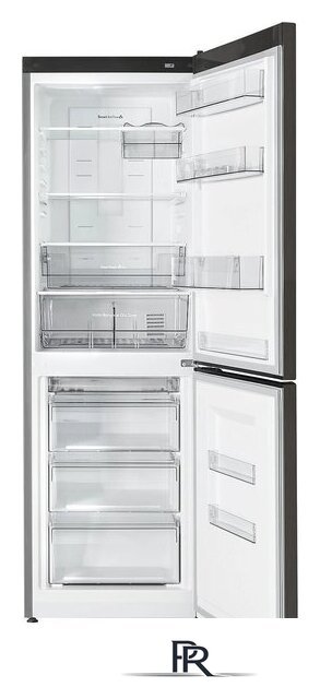 Холодильник ATLANT ХМ-4621-179-ND - Изображение №2 — Интернет-магазин ПроЗаказ