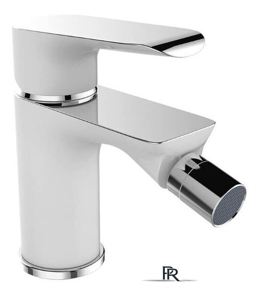 Смеситель Laveo Alea BLE 632D - Изображение №1 — Интернет-магазин ПроЗаказ