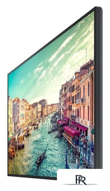 Информационная панель Samsung QM32R - Изображение №5 — Интернет-магазин ПроЗаказ