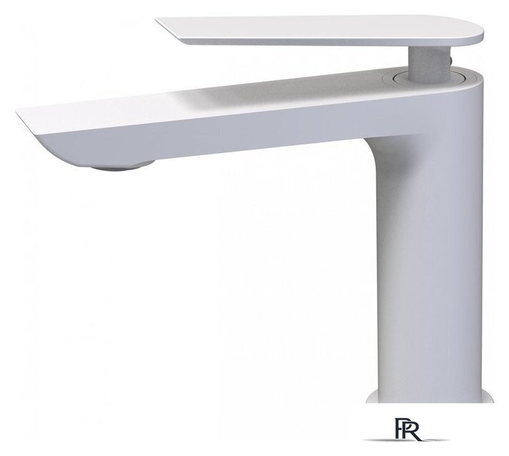 Смеситель Maxonor Pure Life PL1095-8 - Изображение №1 — Интернет-магазин ПроЗаказ