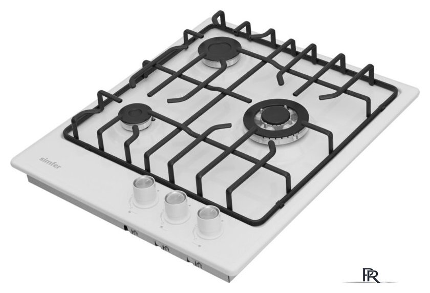 Варочная панель Simfer H45V35W571 - Изображение №15 — Интернет-магазин ПроЗаказ