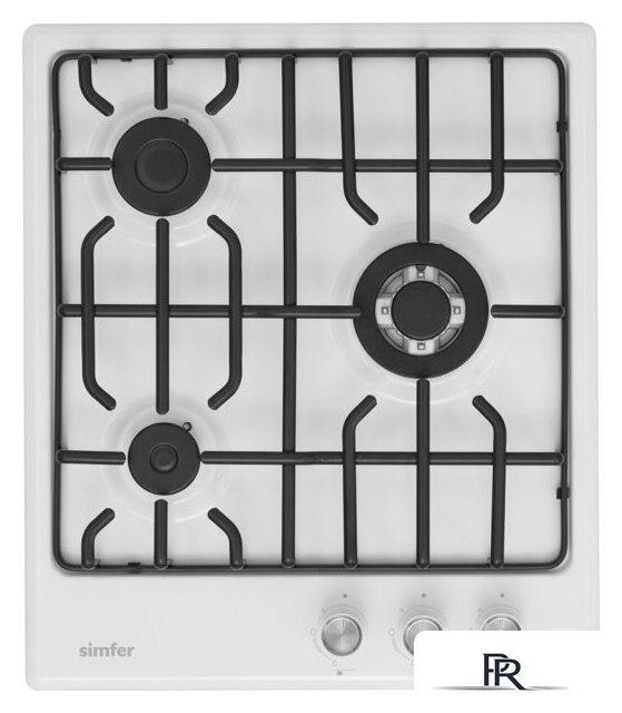Варочная панель Simfer H45V35W571 - Изображение №12 — Интернет-магазин ПроЗаказ