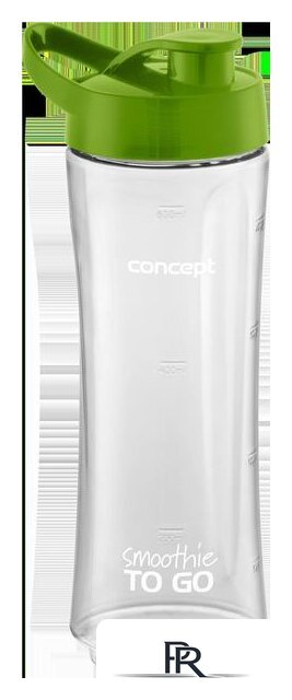 Стационарный блендер Concept SM3365 - Изображение №4 — Интернет-магазин ПроЗаказ