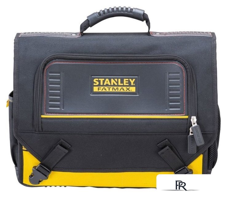Сумка для инструментов Stanley FMST1-80149 - Изображение №2 — Интернет-магазин ПроЗаказ
