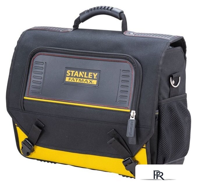 Сумка для инструментов Stanley FMST1-80149 - Изображение №1 — Интернет-магазин ПроЗаказ