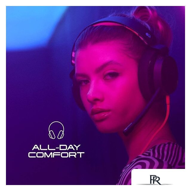 Наушники Skullcandy SLYR Black Digi-Hype - Изображение №4 — Интернет-магазин ПроЗаказ