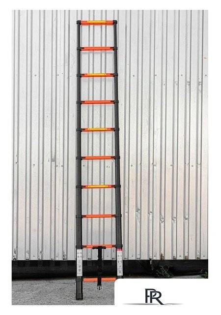 Лестница ISMA UP290 - Изображение №2 — Интернет-магазин ПроЗаказ