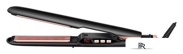 Выпрямитель MPM MPR-11 - Изображение №1 — Интернет-магазин ПроЗаказ