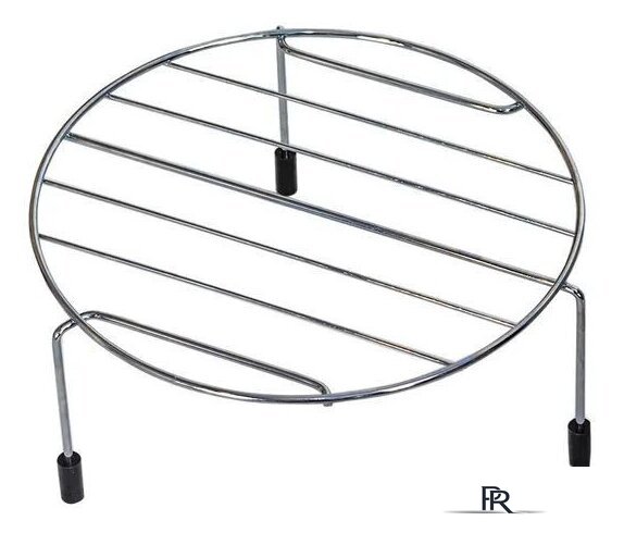 Микроволновая печь Supra 20TSG55 - Изображение №5 — Интернет-магазин ПроЗаказ