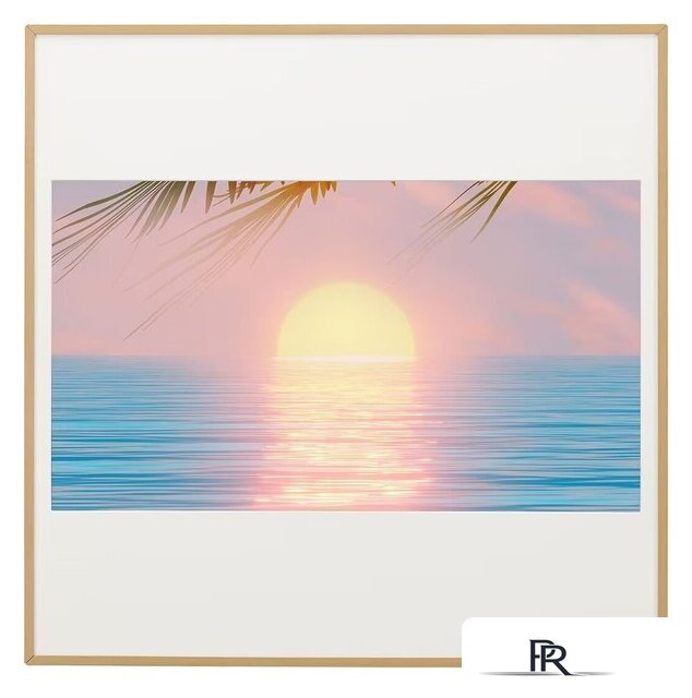 Кондиционер LG ARTCOOL Gallery Premium A12GA2 - Изображение №2 — Интернет-магазин ПроЗаказ