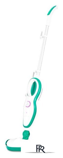 Паровая швабра Kitfort KT-3937 - Изображение №1 — Интернет-магазин ПроЗаказ