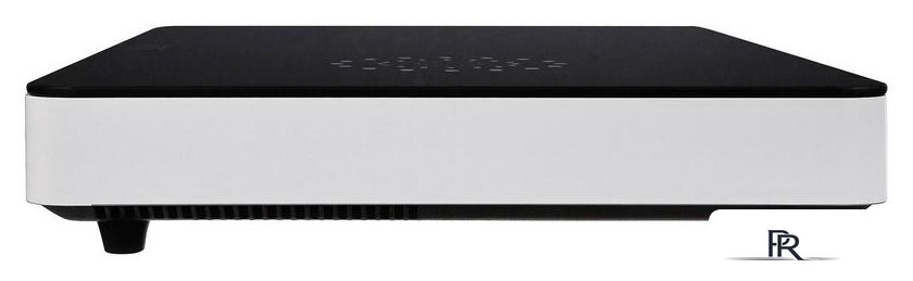 Настольная плита Hyundai HYC-0108 - Изображение №7 — Интернет-магазин ПроЗаказ