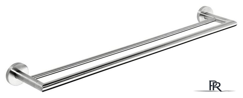 Держатель для полотенца Bemeta Neo 104204055 - Изображение №1 — Интернет-магазин ПроЗаказ