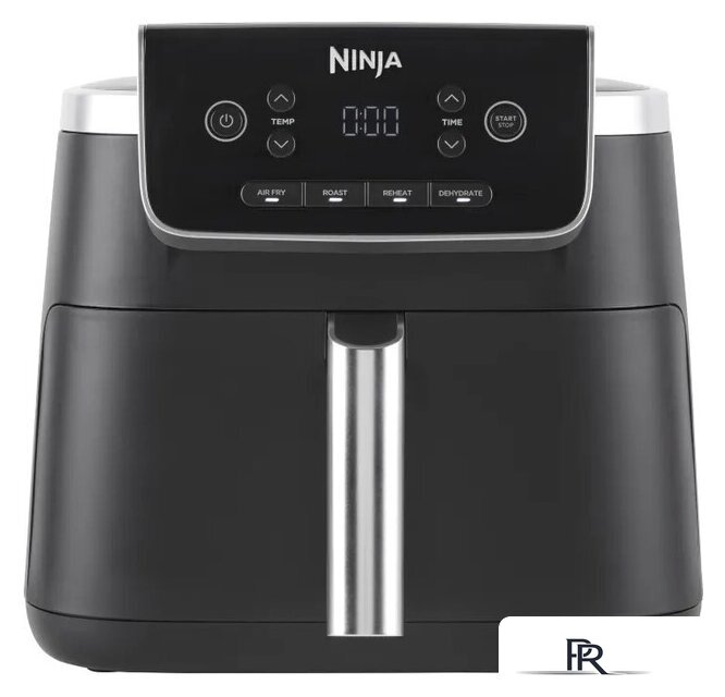 Аэрогриль (аэрофритюрница) Ninja PRO AF140EU - Изображение №1 — Интернет-магазин ПроЗаказ