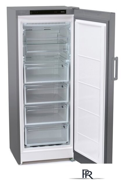 Морозильник Stinol STZ 150 GF - Изображение №2 — Интернет-магазин ПроЗаказ