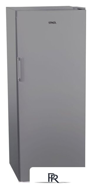 Морозильник Stinol STZ 150 GF - Изображение №1 — Интернет-магазин ПроЗаказ