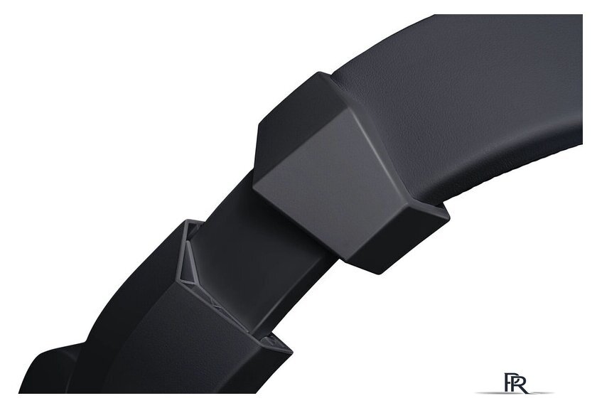 Наушники Redragon Hylas (черный) - Изображение №6 — Интернет-магазин ПроЗаказ