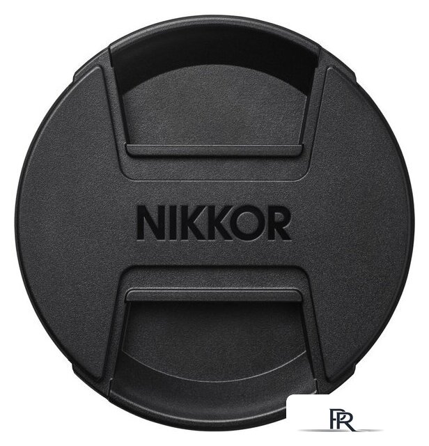 Объектив Nikon Z 24mm f/1.8 S - Изображение №5 — Интернет-магазин ПроЗаказ
