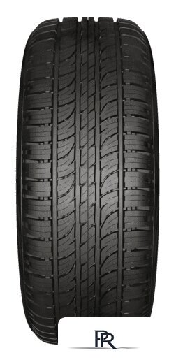 Летние шины Viatti Bosco A/T V-237 215/60R17 96H - Изображение №2 — Интернет-магазин ПроЗаказ