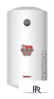 Накопительный электрический водонагреватель Thermex Thermo 100 V - Изображение №1 — Интернет-магазин ПроЗаказ