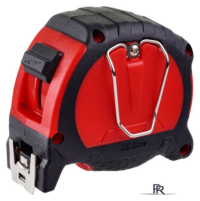 Рулетка Milwaukee 4932471627 - Изображение №3 — Интернет-магазин ПроЗаказ
