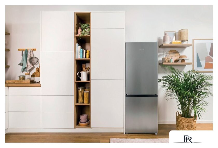 Холодильник Gorenje RK14EPS4 - Изображение №3 — Интернет-магазин ПроЗаказ