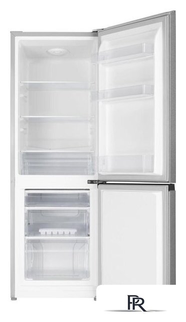 Холодильник Gorenje RK14EPS4 - Изображение №2 — Интернет-магазин ПроЗаказ