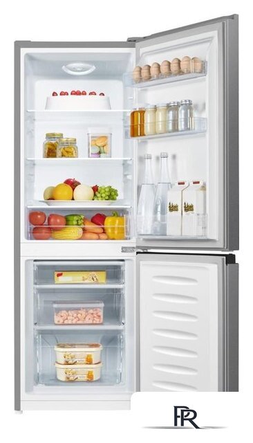 Холодильник Gorenje RK14EPS4 - Изображение №1 — Интернет-магазин ПроЗаказ