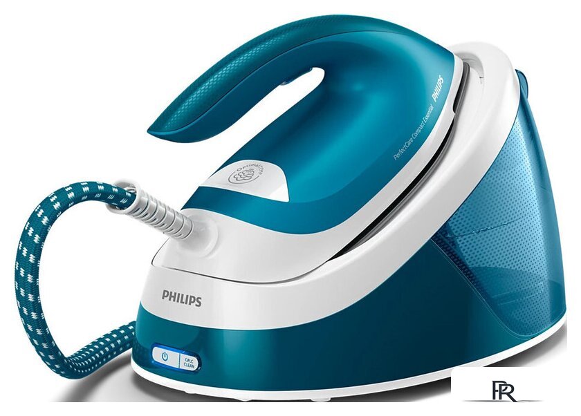 Утюг Philips GC6815/20 - Изображение №1 — Интернет-магазин ПроЗаказ