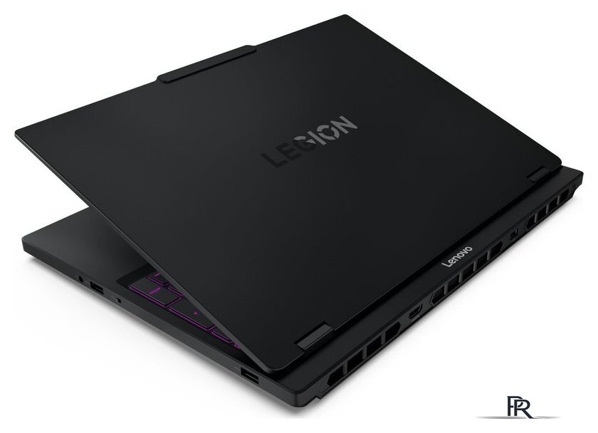 Игровой ноутбук Lenovo Legion 5 15IRX10 83LY000NUS - Изображение №9 — Интернет-магазин ПроЗаказ