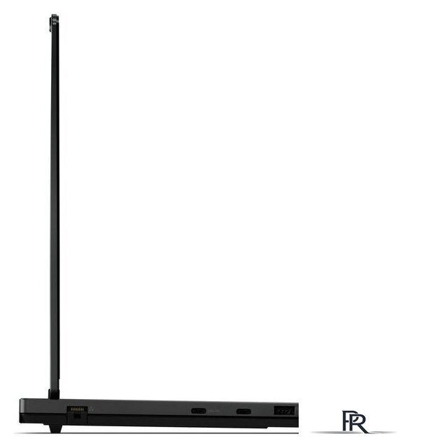 Игровой ноутбук Lenovo Legion 5 15IRX10 83LY000NUS - Изображение №14 — Интернет-магазин ПроЗаказ