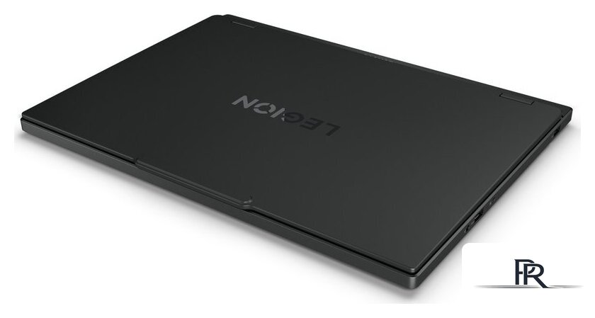 Игровой ноутбук Lenovo Legion 5 15IRX10 83LY000NUS - Изображение №8 — Интернет-магазин ПроЗаказ