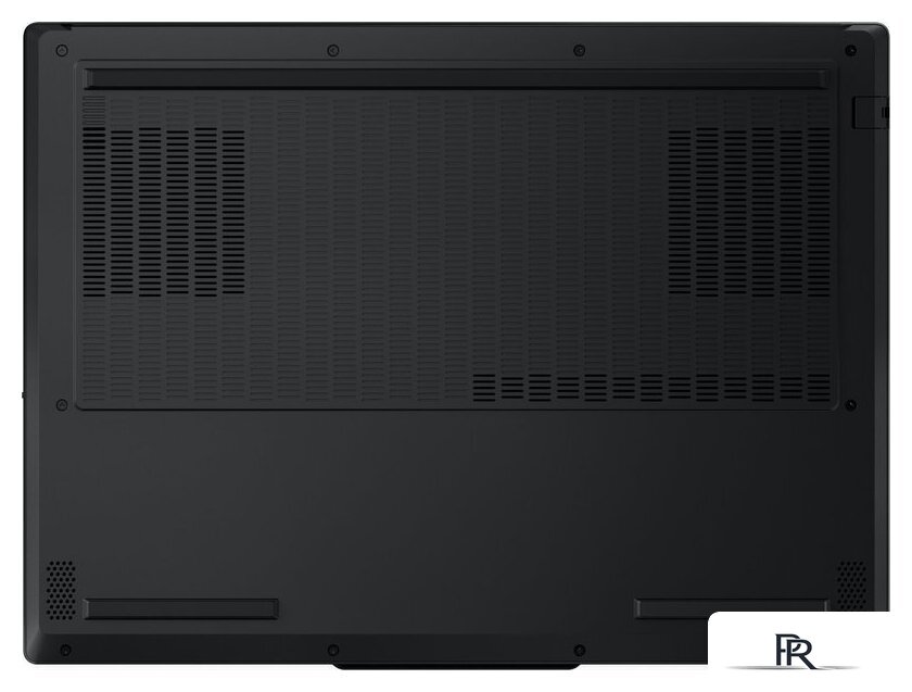 Игровой ноутбук Lenovo Legion 5 15IRX10 83LY000NUS - Изображение №13 — Интернет-магазин ПроЗаказ
