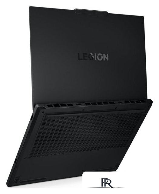 Игровой ноутбук Lenovo Legion 5 15IRX10 83LY000NUS - Изображение №7 — Интернет-магазин ПроЗаказ
