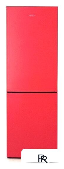 Холодильник Бирюса H6149 - Изображение №1 — Интернет-магазин ПроЗаказ