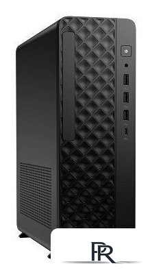 Мини-ПК HP ProDesk 2 SFF G1i D2BY4AT - Изображение №1 — Интернет-магазин ПроЗаказ