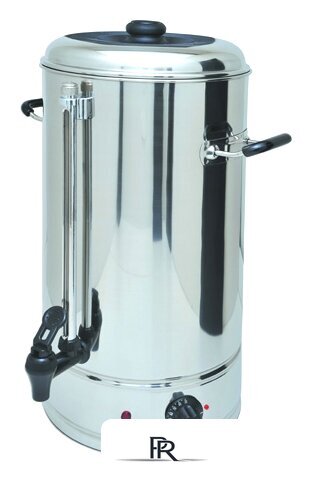 Термопот Gastrorag DK-WB-20 - Изображение №1 — Интернет-магазин ПроЗаказ