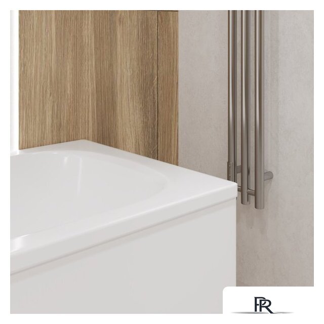 Ванна Lauter Sophia 140х70 21205140 - Изображение №17 — Интернет-магазин ПроЗаказ