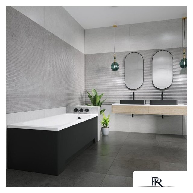 Ванна Lauter Sophia 140х70 21205140 - Изображение №22 — Интернет-магазин ПроЗаказ