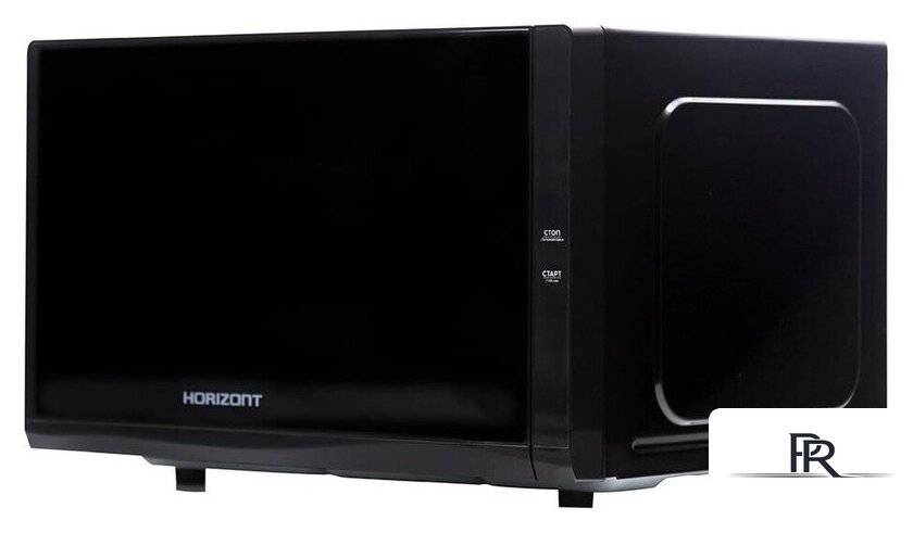 Микроволновая печь Horizont HSD233B - Изображение №6 — Интернет-магазин ПроЗаказ